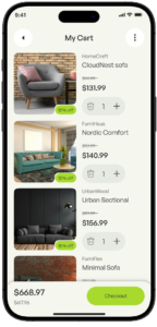 Screenshot 2025-12-12 153538