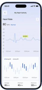 Screenshot 2025-12-12 154152