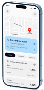 Screenshot 2025-12-12 160848