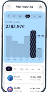 Screenshot 2025-12-12 160920