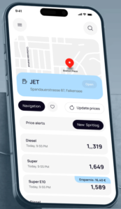 Screenshot 2025-12-12 160947