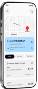 Screenshot 2025-12-12 161012