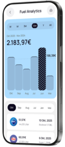 Screenshot 2025-12-12 161030