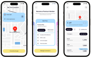 Screenshot 2025-12-12 161135