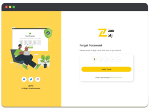 Screenshot 2025-12-12 164228