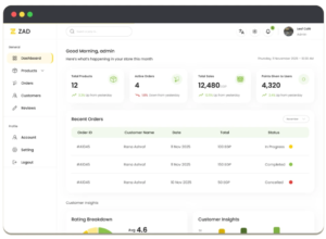 Screenshot 2025-12-12 164254