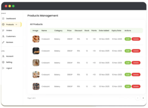 Screenshot 2025-12-12 164313