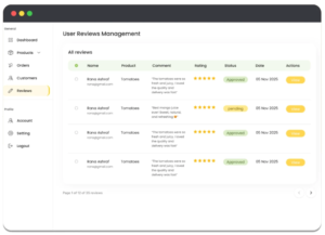 Screenshot 2025-12-12 164331