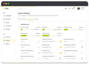 Screenshot 2025-12-12 164408