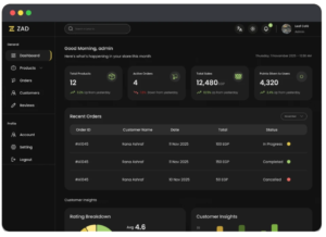 Screenshot 2025-12-12 164427