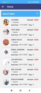 WhatsApp Image 2025-12-11 at 14.32.00