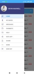 WhatsApp Image 2025-12-11 at 14.32.19