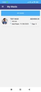 WhatsApp Image 2025-12-11 at 14.33.08