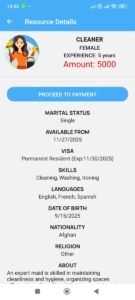 WhatsApp Image 2025-12-11 at 14.33.40